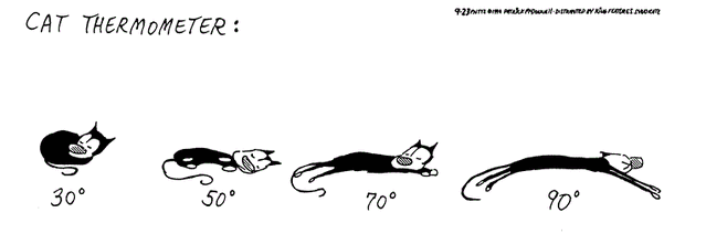 File:092394.gif