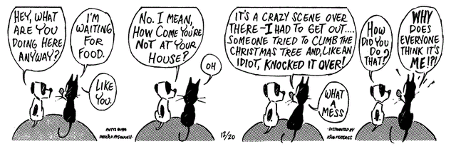 File:122094.gif