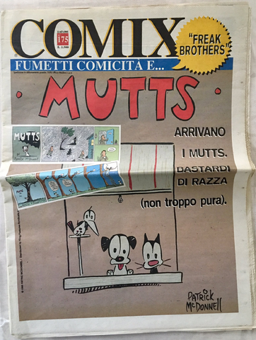 File:Mutts in Italian newspaper.png