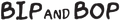 Thumbnail for version as of 10:46, February 20, 2017