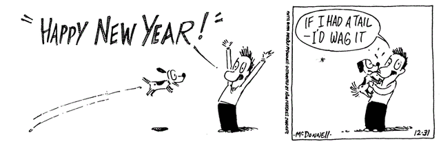 File:123194.gif