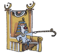 Thumbnail for version as of 11:43, January 14, 2017