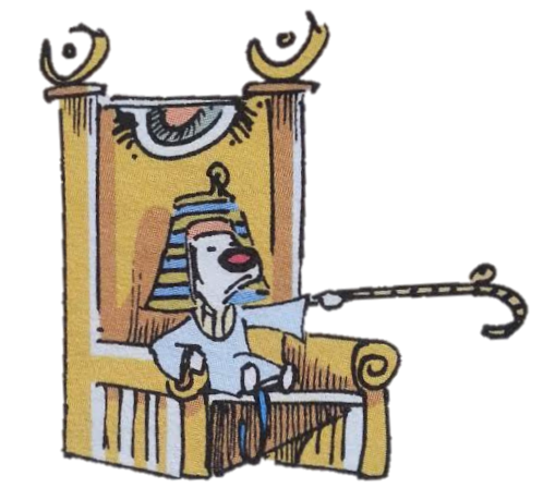File:Admin mutts.png