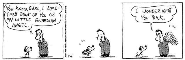 File:121694.gif