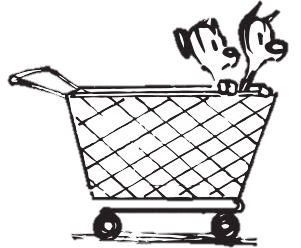 File:Mutts shopping.png