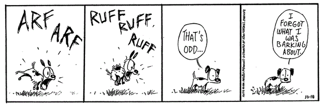 File:101894.gif