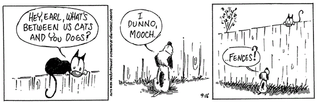 File:091694.gif