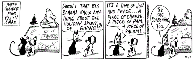 File:121494.gif