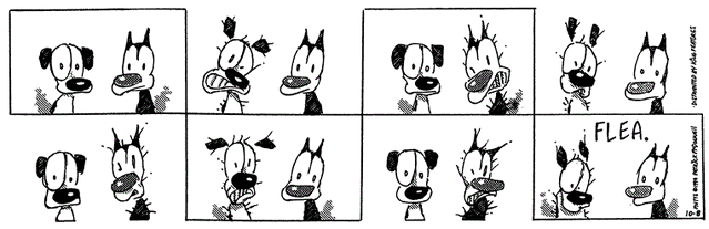 File:100894.gif