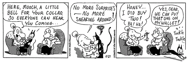File:112194.gif