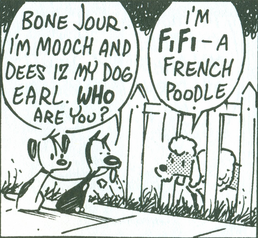 File:Fifi the french poodle.png