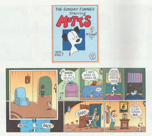 File:Where's Ozzie.png