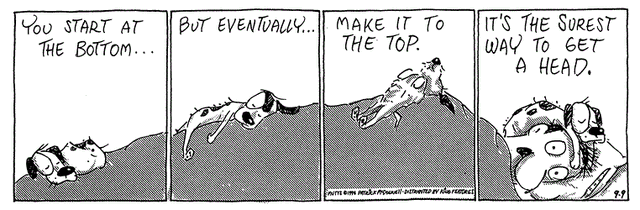 File:090994.gif