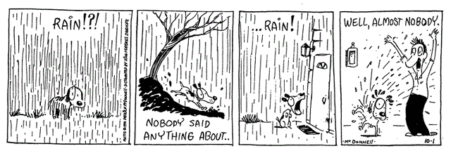 File:100194.gif