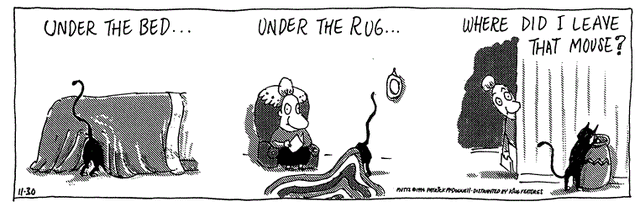 File:113094.gif