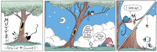 File:112094 0.gif