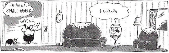 File:111894.gif