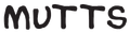 Thumbnail for version as of 07:55, October 29, 2016