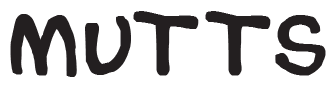 File:Name mutts heading.png
