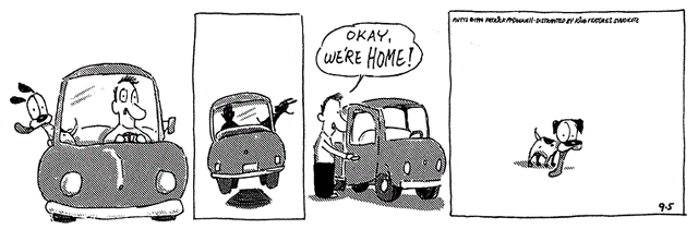 File:090594.gif