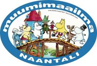 Muumimaailma logo.jpg