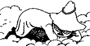 Joxter.gif