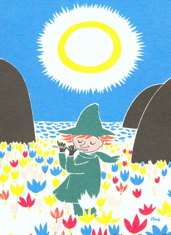 Tiedosto:Snufkin II.jpg
