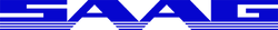 8088843