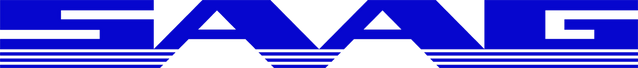 File:8088843.png