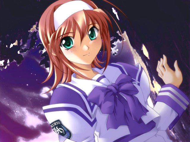 File:Akanetrree22.png