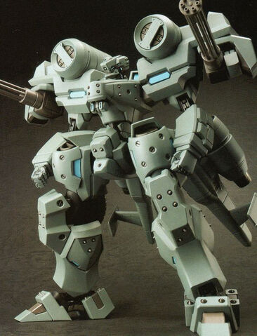 File:A-10A Thunderbolt II.jpg