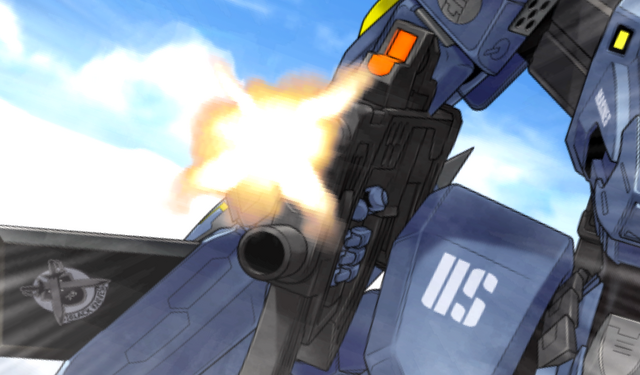 File:Blackknives2.png