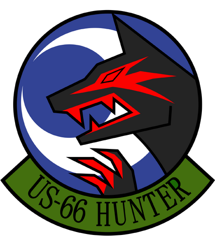 File:Hunter.png