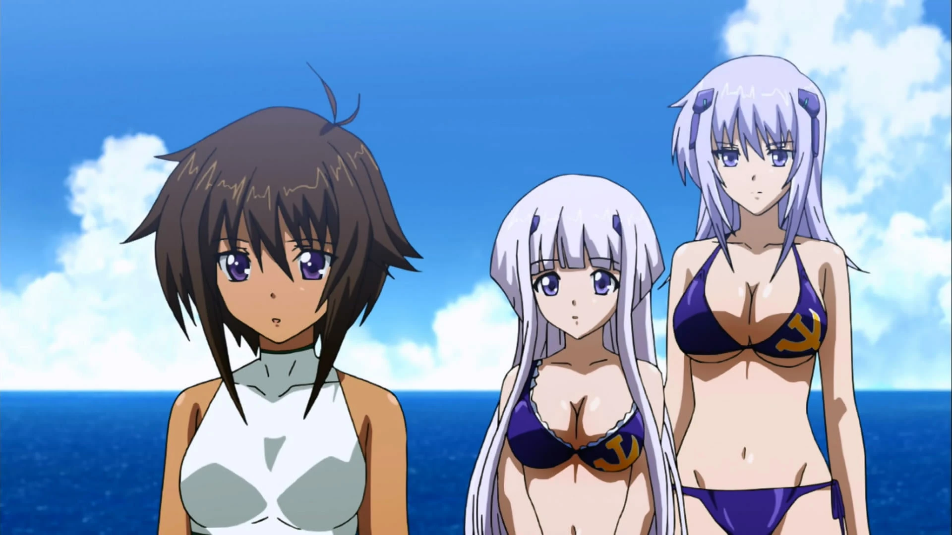 latest?cb=20130613042853