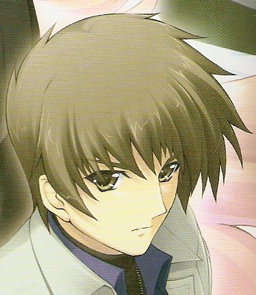 File:Yuuya.jpg