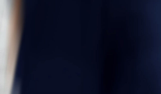 File:『マブラヴ アンリミテッド ザ・デイアフター』OP.mpg snapshot 01.49 -2011.09.03 17.42.54-.jpg