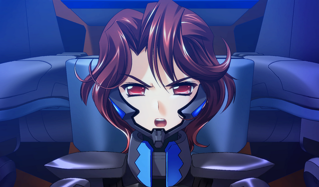 File:Isumi.png