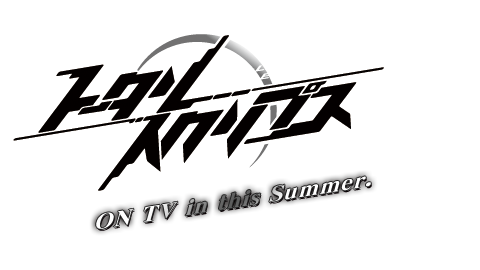 File:Logo new.png