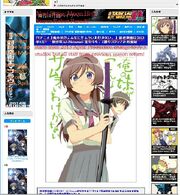 April Fools p1