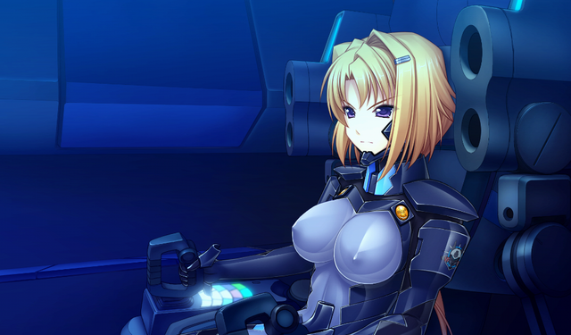 File:Ellen.png