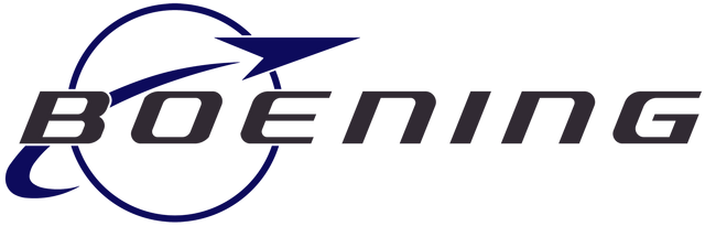 File:8083046.png