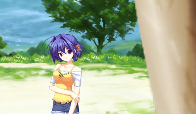 File:Theresnooneelseleftinthevillagesowemightaswellplaysomesoftballonelasttime.png