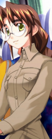 File:Eyebrows.png