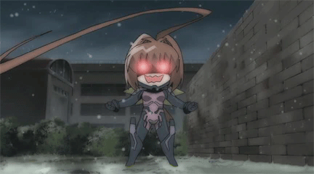 muv luv beta rape muv luv beta rape