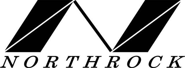 File:8083910.png