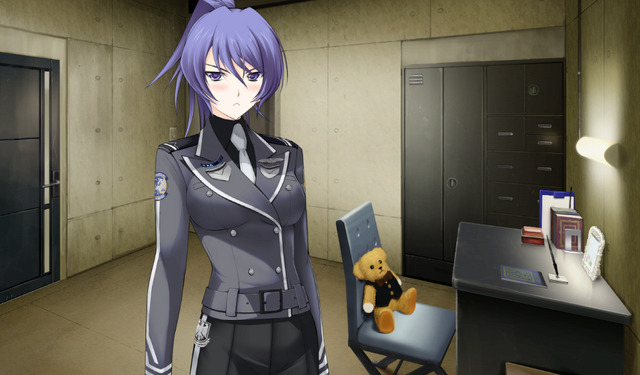 File:Cantdothis.png