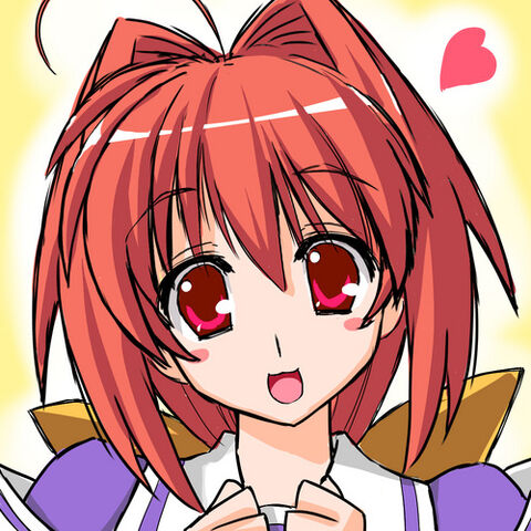 File:Sumika.jpg