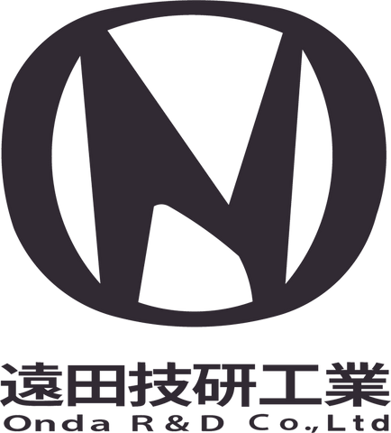 File:8086931.png