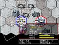 Thumbnail for version as of 15:43, September 9, 2011