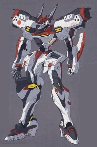File:Xfj-01ademo.jpg